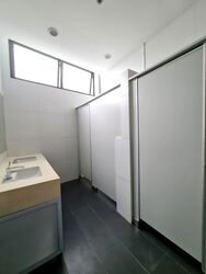 Novelty Bizcentre (D13), Factory #602981631